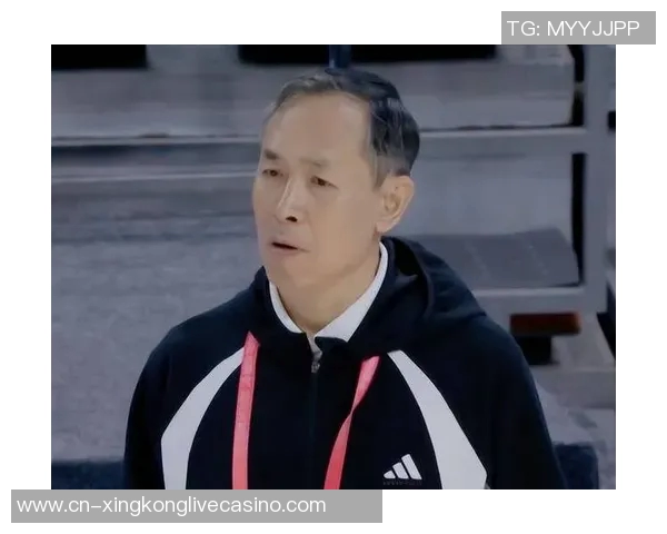 许利民坚定表示北京队将保持战斗力不受个别球员缺阵影响