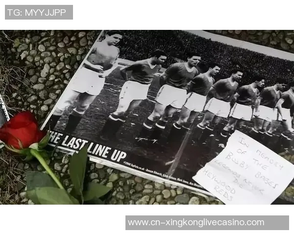 足球的魅力与历史探秘以及全球影响力的深度解析